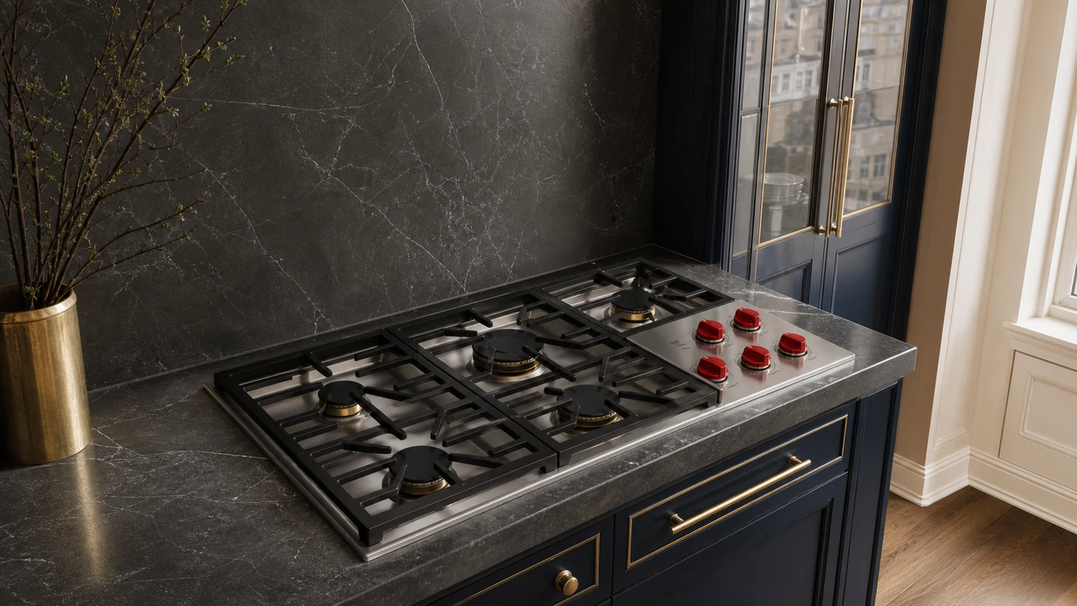 Built-in refrigerator diagnostic visit in Upper West Side